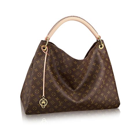 lv bag styles|louis vuitton handbags all styles.